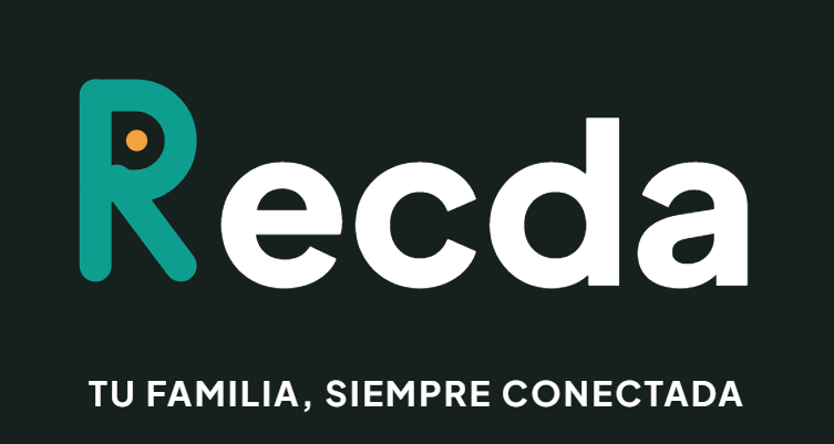 Recda