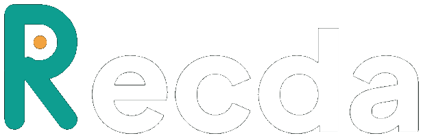 Recda